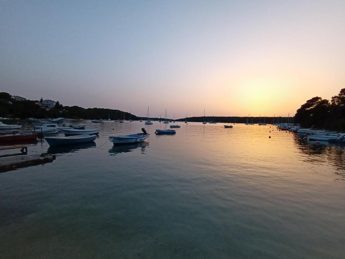 דירות וינקורן Sunset View מראה חיצוני תמונה